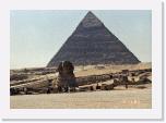 98 Giza * 1358 x 952 * (1.72MB)